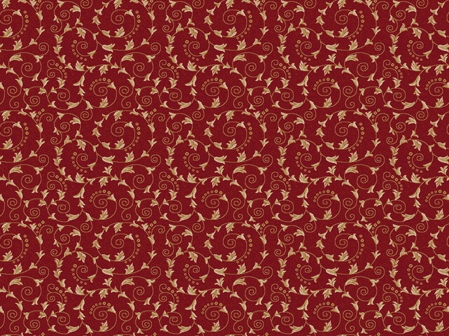 DD 21011 BORDO