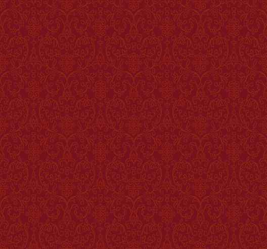 DD 2105 BORDO