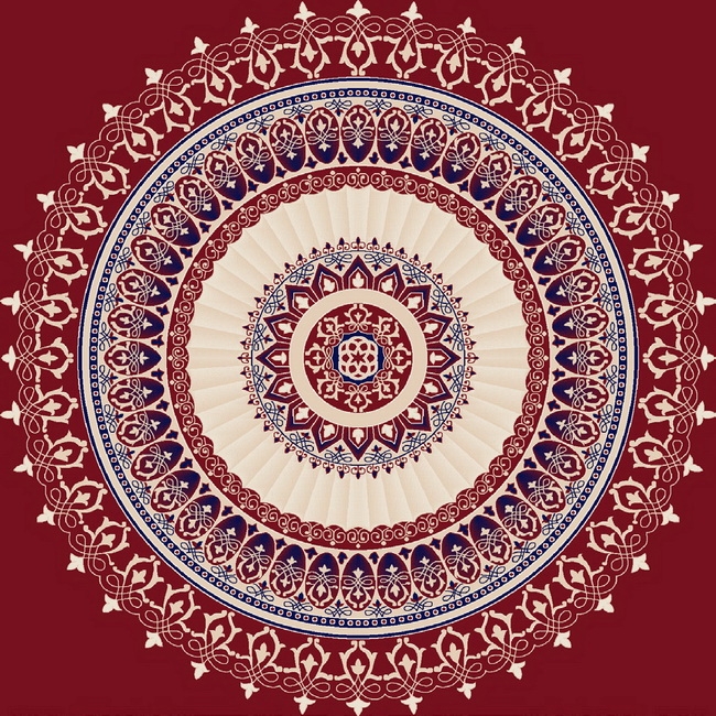 GOB 108 BORDO
