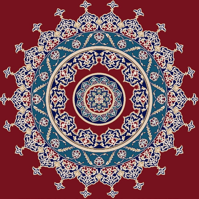 GOB 118 BORDO